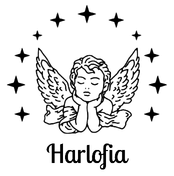Harlofia